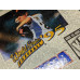 World Series Baseball 95 Sega Genesis Cartridge Only