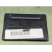 World Series Baseball 95 Sega Genesis Cartridge Only