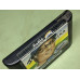 Tommy Lasorda Baseball Sega Genesis Cartridge Only