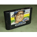 Tommy Lasorda Baseball Sega Genesis Cartridge Only
