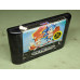 Sonic the Hedgehog 2 Sega Genesis Cartridge Only