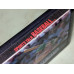 Sports Talk Baseball Sega Genesis Cartridge Only