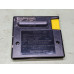 Starflight Sega Genesis Cartridge Only
