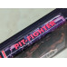 Pit-Fighter Sega Genesis Cartridge Only