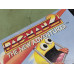 Pac-Man 2 The New Adventures Sega Genesis Cartridge Only