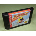 Pac-Man 2 The New Adventures Sega Genesis Cartridge Only