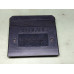 Super Off Road Sega Genesis Cartridge Only