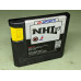 NHL 97 Sega Genesis Cartridge Only