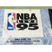 NBA Live 95 Sega Genesis Cartridge Only