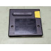 NBA Live 95 Sega Genesis Cartridge Only