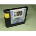NBA Live 95 Sega Genesis Cartridge Only