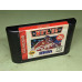NFL '95 Sega Genesis Cartridge Only
