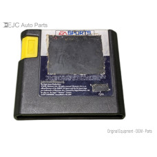 MLBPA Baseball Sega Genesis Cartridge Only