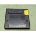 MLBPA Baseball Sega Genesis Cartridge Only