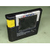 MLBPA Baseball Sega Genesis Cartridge Only