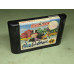 Monopoly Sega Genesis Cartridge Only
