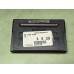 Disney's The Lion King Sega Genesis Cartridge Only