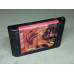 Disney's The Lion King Sega Genesis Cartridge Only