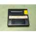 King's Bounty Sega Genesis Cartridge Only