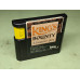King's Bounty Sega Genesis Cartridge Only