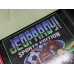 Jeopardy Sports Edition Sega Genesis Cartridge Only