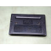 Jeopardy Sports Edition Sega Genesis Cartridge Only
