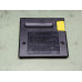 IMG International Tour Tennis Sega Genesis Cartridge Only