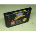 Mick and Mack Global Gladiators Sega Genesis Cartridge Only