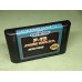 F-15 Strike Eagle II Sega Genesis Cartridge Only