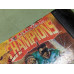 Eternal  Champions Sega Genesis Cartridge Only
