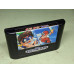 Chiki Chiki Boys Sega Genesis Cartridge Only