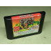 Chuck Rock Sega Genesis Cartridge Only
