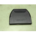 Cosmic Spacehead Sega Genesis Cartridge Only