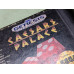 Caesar's Palace Sega Genesis Cartridge Only