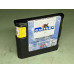 Coach K College Basketball Sega Genesis Cartridge Only