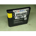 College Football USA 96 Sega Genesis Cartridge Only