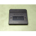 Bubsy II Sega Genesis Cartridge Only