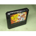 Bubsy II Sega Genesis Cartridge Only