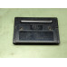 Blockbuster Blue Game Factory Sega Genesis Cartridge Only