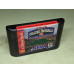 College Football's National Championship Sega Genesis Cartridge Only
