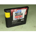Bill Walsh College Football Sega Genesis Cartridge Only