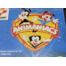 Animaniacs Sega Genesis Cartridge Only