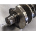 #QA01 Crankshaft Standard For 10-12 Audi S4  3.0 06E101AD CCBA