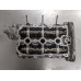 #RA01 Left Cylinder Head For 10-12 Audi S4  3.0 06E103403M CCBA Driver Side