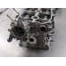 #RA01 Left Cylinder Head For 10-12 Audi S4  3.0 06E103403M CCBA Driver Side