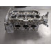 #RA01 Left Cylinder Head For 10-12 Audi S4  3.0 06E103403M CCBA Driver Side