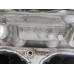 #RA01 Left Cylinder Head For 10-12 Audi S4  3.0 06E103403M CCBA Driver Side