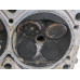 #RA01 Left Cylinder Head For 10-12 Audi S4  3.0 06E103403M CCBA Driver Side