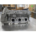 #S303 Right Cylinder Head For 10-12 Audi S4  3.0 06E103404M CCBA Passenger Side