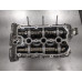 #S303 Right Cylinder Head For 10-12 Audi S4  3.0 06E103404M CCBA Passenger Side